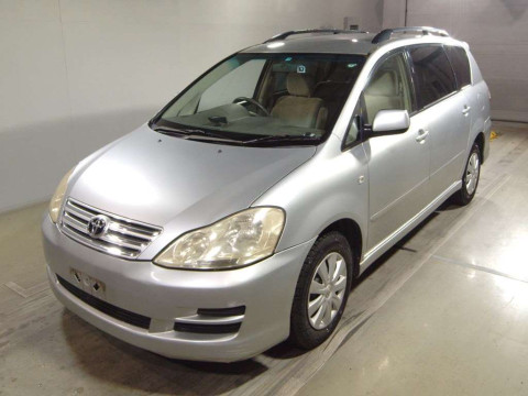 2005 Toyota Ipsum ACM26W[0]