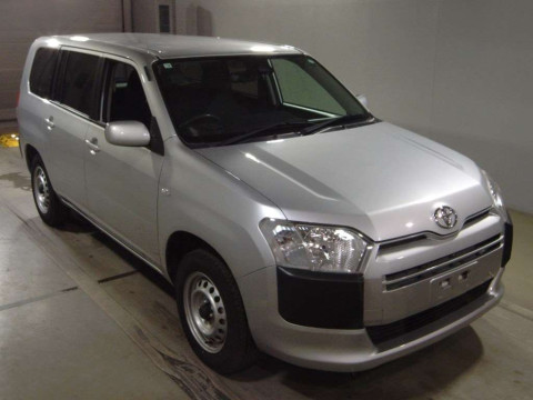 2019 Toyota Succeed NCP165V[2]