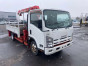 2011 Isuzu Elf Truck