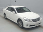 2012 Toyota Crown