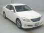 2010 Toyota Crown