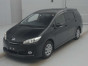 2014 Toyota Wish