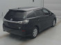 2014 Toyota Wish