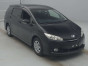 2014 Toyota Wish