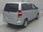 2006 Toyota Noah