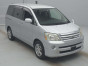 2006 Toyota Noah