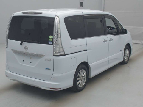 2016 Nissan Serena HFC26[1]