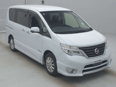 2016 Nissan Serena HFC26[2]