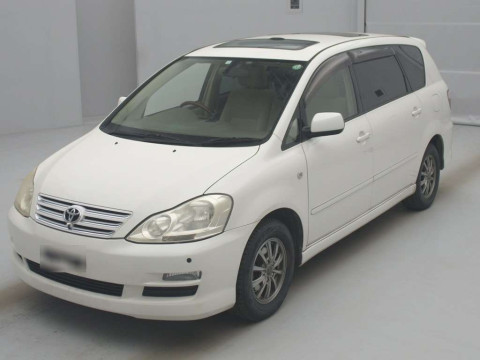 2008 Toyota Ipsum ACM26W[0]