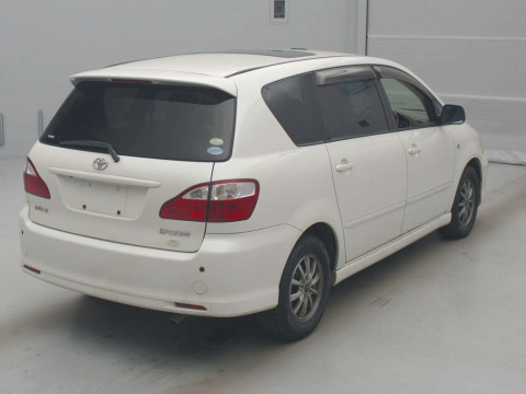 2008 Toyota Ipsum ACM26W[1]