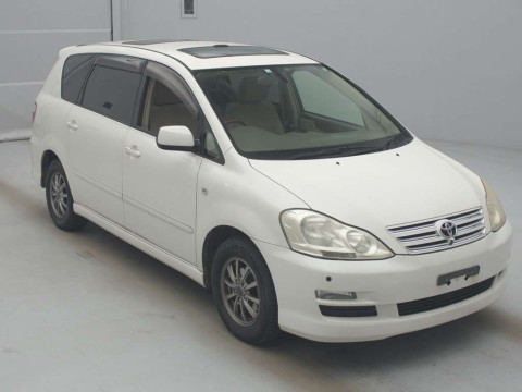 2008 Toyota Ipsum ACM26W[2]