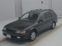 2000 Toyota Corolla Touring Wagon