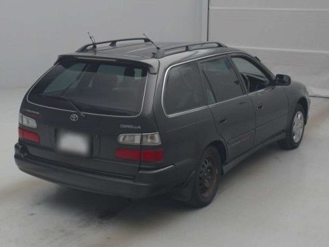 2000 Toyota Corolla Touring Wagon AE100G[1]