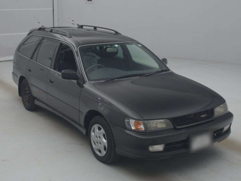 2000 Toyota Corolla Touring Wagon AE100G[2]