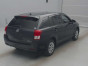 2014 Toyota Corolla Fielder