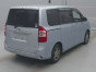 2011 Toyota Noah