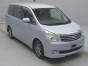 2011 Toyota Noah