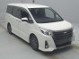 2017 Toyota Noah