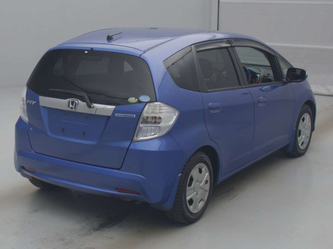 2011 Honda Fit Hybrid GP1[1]