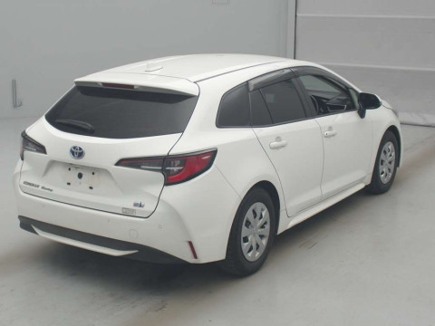 2022 Toyota Corolla Touring Wagon ZWE214W[1]