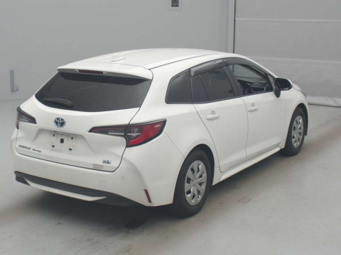 2022 Toyota Corolla Touring Wagon ZWE214W[1]