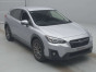 2019 Subaru XV