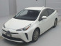 2020 Toyota Prius