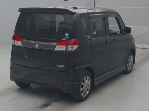 2012 Suzuki Solio MA15S[1]