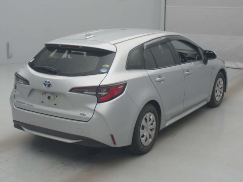 2020 Toyota Corolla Touring Wagon ZWE214W[1]