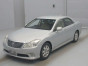 2012 Toyota Crown