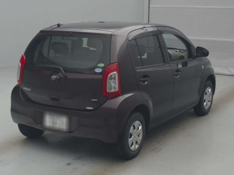 2015 Toyota Passo KGC35[1]