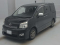 2013 Toyota Voxy