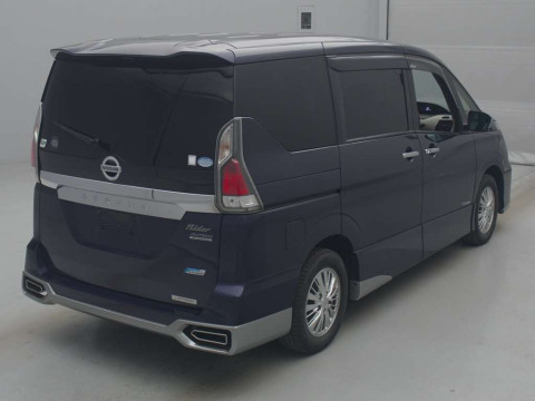 2016 Nissan Serena GNC27[1]