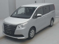 2016 Toyota Noah