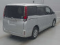 2016 Toyota Noah