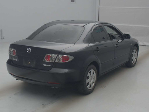 2006 Mazda Atenza GGEP[1]