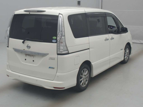 2016 Nissan Serena HFC26[1]