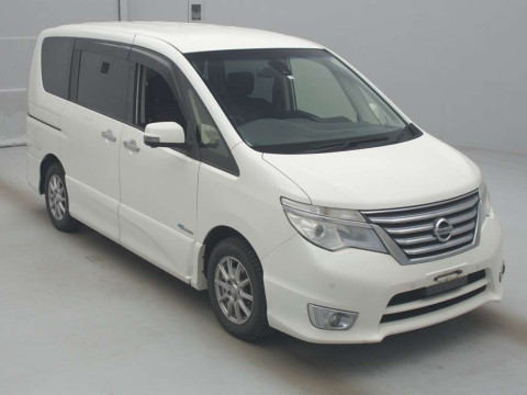 2016 Nissan Serena HFC26[2]