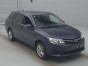 2014 Toyota Corolla Fielder