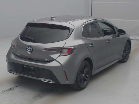 2021 Toyota Corolla Sports ZWE213H[1]