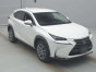 2014 Lexus NX