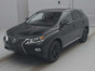 2013 Lexus RX