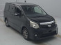 2012 Toyota Noah