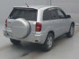 2004 Toyota RAV4 L