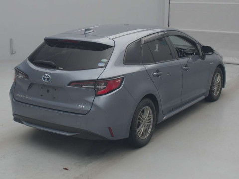 2019 Toyota Corolla Touring Wagon ZWE214W[1]