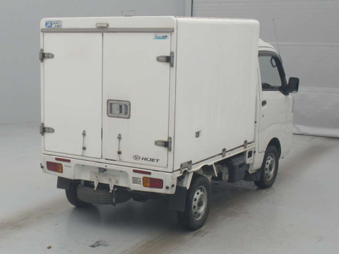 2019 Daihatsu Hijet Truck S510P[1]