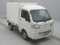 2019 Daihatsu Hijet Truck