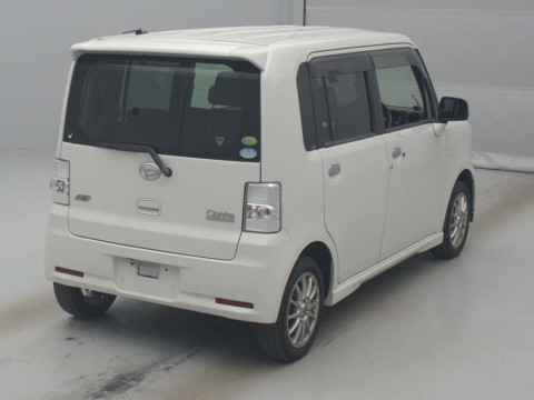 2014 Daihatsu Move Conte L585S[1]