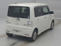 2014 Daihatsu Move Conte