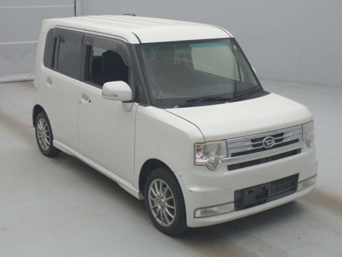 2014 Daihatsu Move Conte L585S[2]